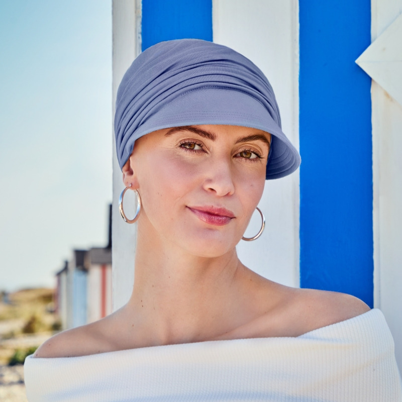 Lila suave (1578-171)