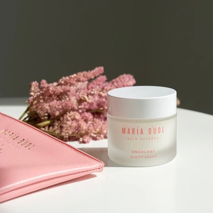 Beauty Cream