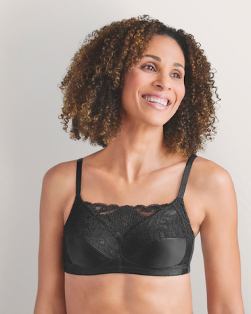 Negro (2118N) Negro (2118N)