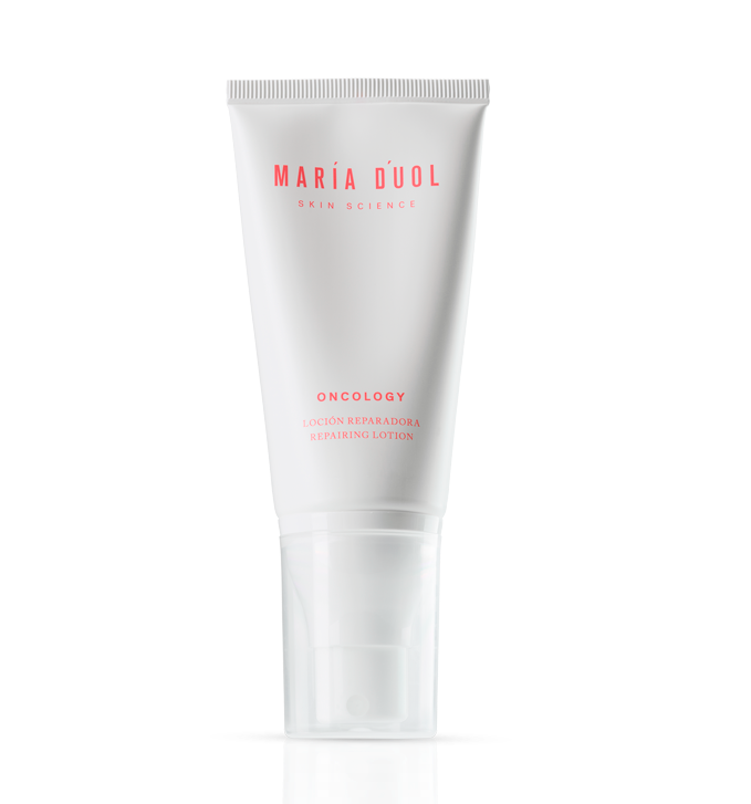 Loción Reparadora