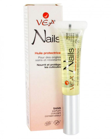 VEA Nails