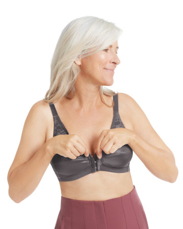 Gris oscuro (44740) Gris oscuro (44740)