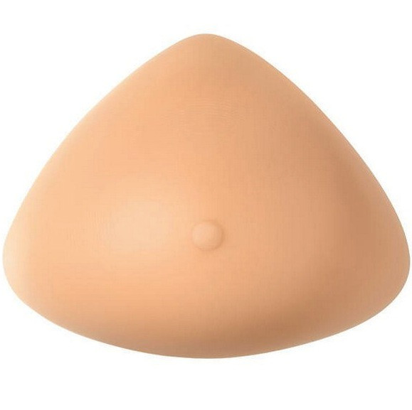 Amoena Natura Cosmetic 2S Light 