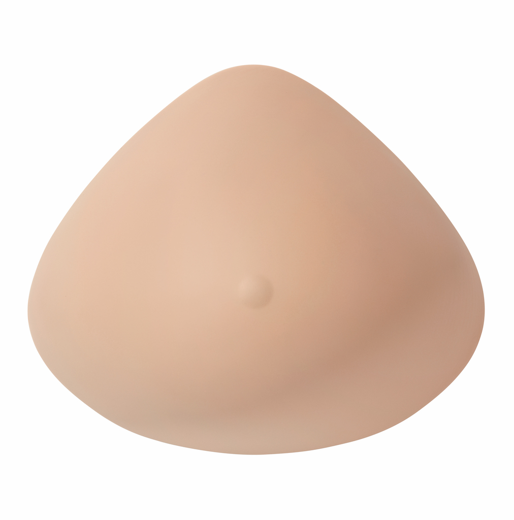 Natura Xtra Light 2Sn