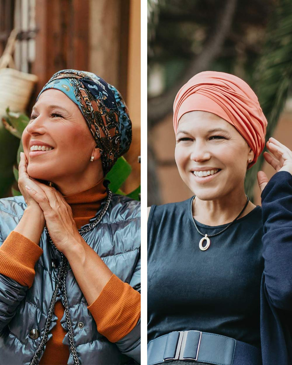 Pack 2 unidades - Ahorro: Félice Susan (AW)