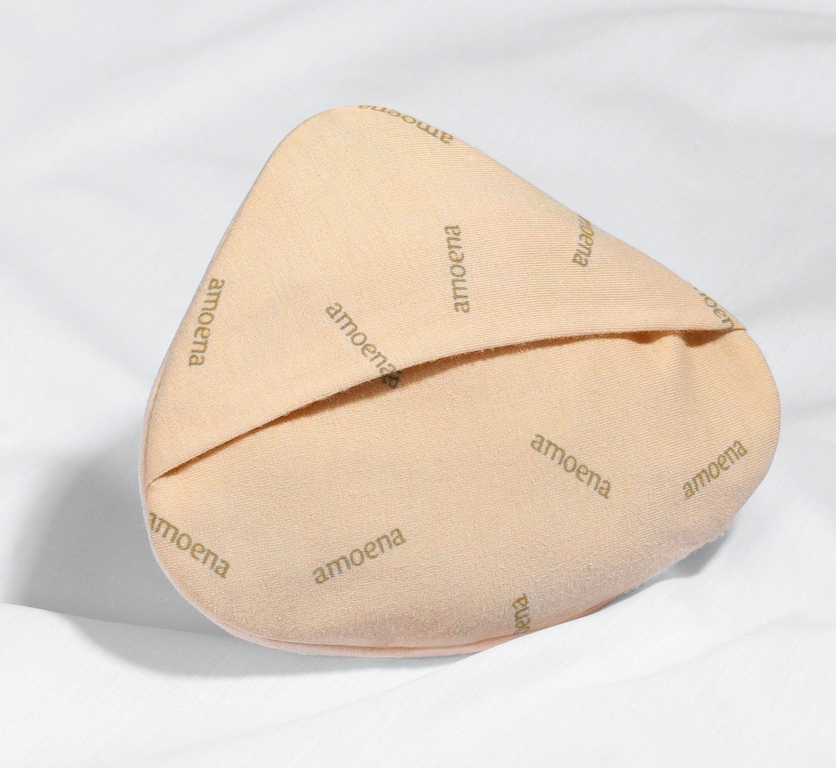 Amoena Priform Premium