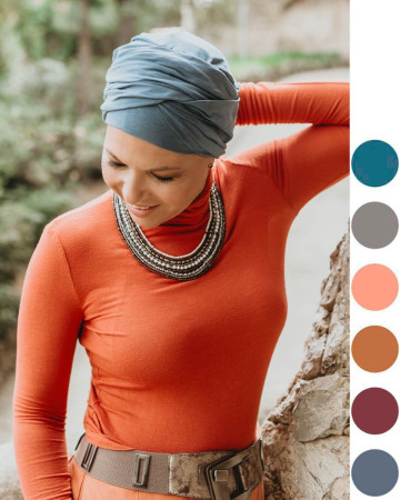 Susan Fusión 1857 Susan Fusión 1857