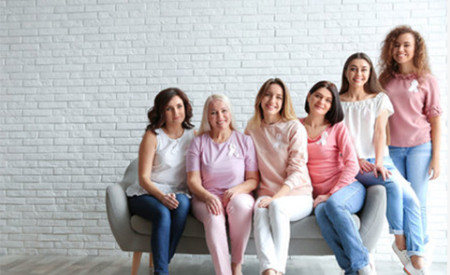 El éxito de las terapias complementarias en el cáncer de mama