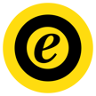 Trusted Shops